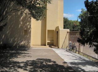 712 Graham Pl APT 301, Austin, TX 78705