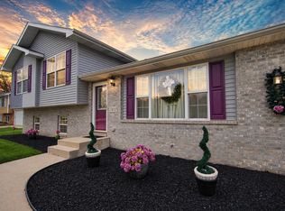 7410 Longcommon Rd, Portage, IN 46368