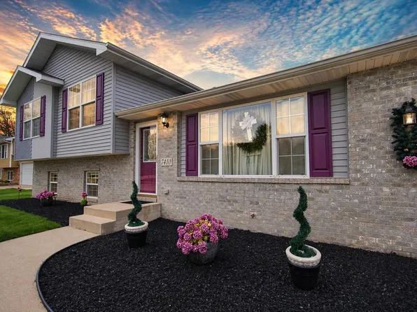 7410 Longcommon Rd, Portage, IN 46368