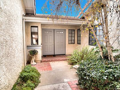 4091 Weeping Willow Dr, Moorpark, CA, 93021