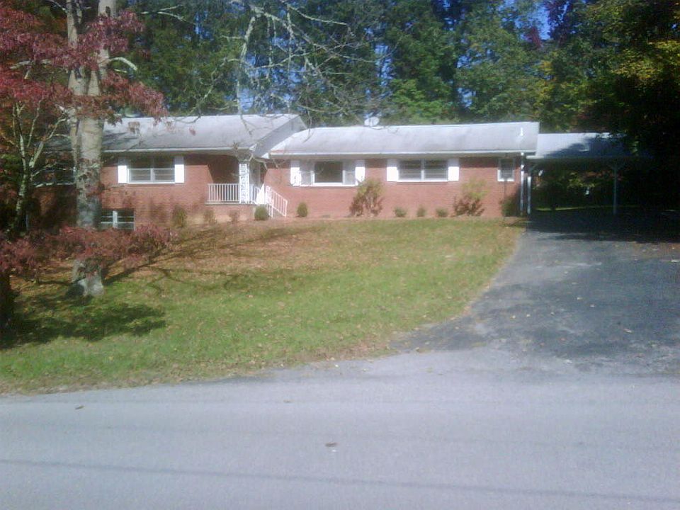 1st image of 12 Marys Ln