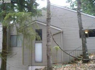2801 Timberline Dr, Eugene, OR 97405