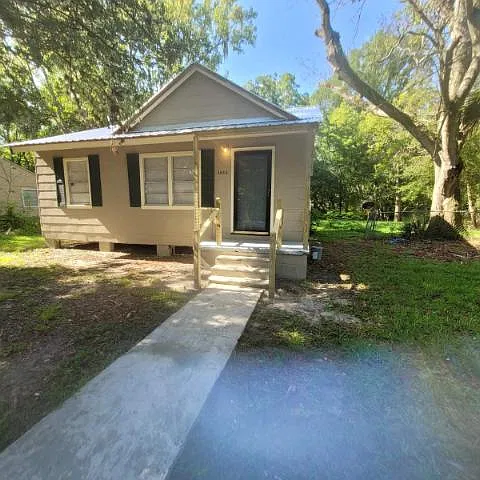 2 bed, 754 sqft, $1,195 — Photo 2