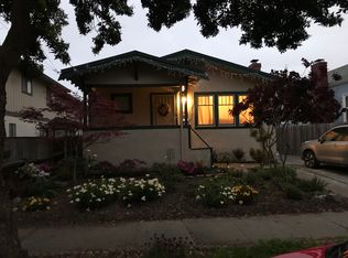 259 Maud Ave, San Leandro, CA 94577