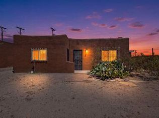 9621 Central Ave NW, Albuquerque, NM 87121
