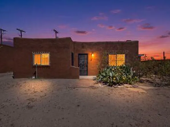9621 Central Ave NW, Albuquerque, NM 87121
