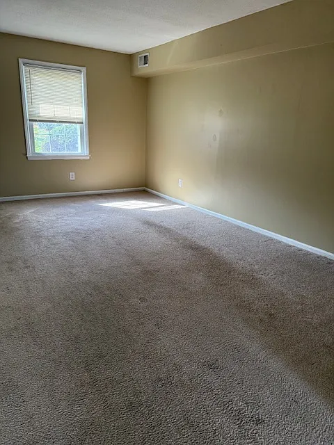 145 Jones Franklin Rd — Photo 2