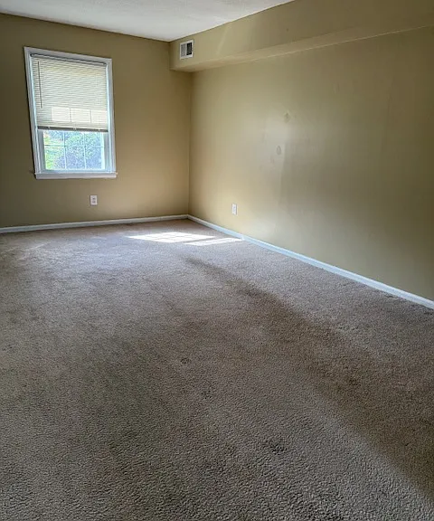145 Jones Franklin Rd #C — Photo 2