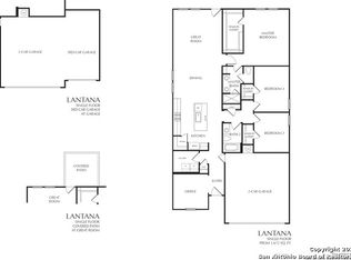 6826 Freedom Hls, Austin, TX 78724