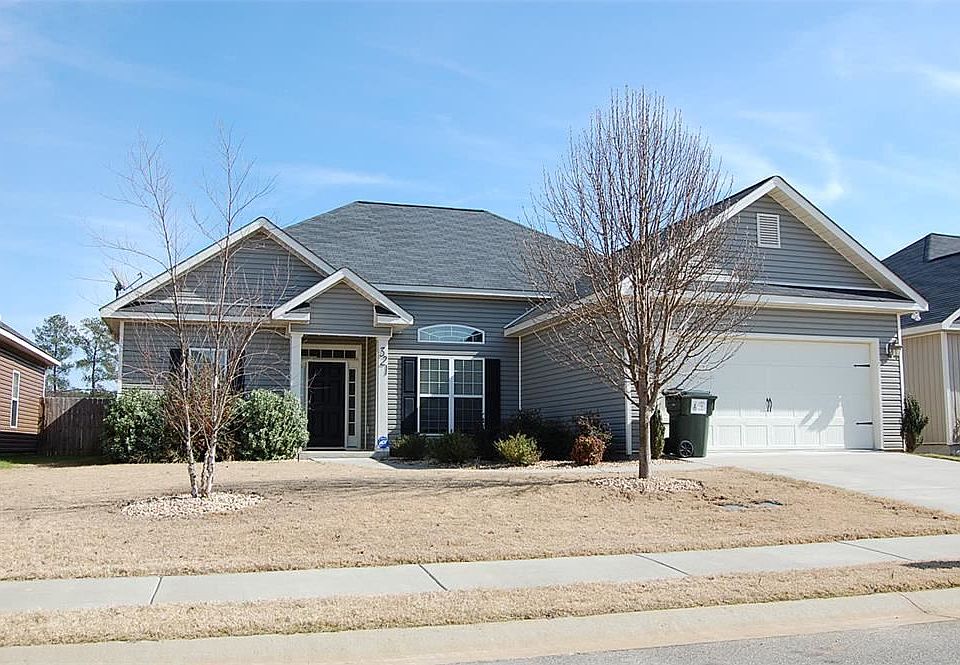1st image of 321 Flowing Meadows Dr