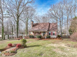 1610 Springhaven Cir, Albemarle, NC 28001