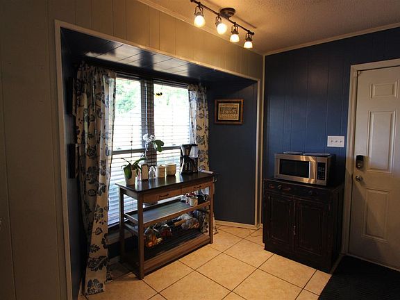 5th image of 7123 Redondo Dr