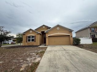 330 Gladesdale St, Haines City, FL 33844