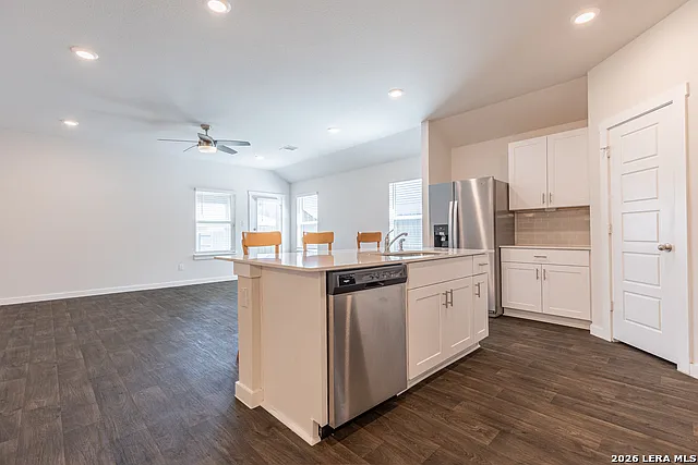 626 Jane Long Dr — Photo 14