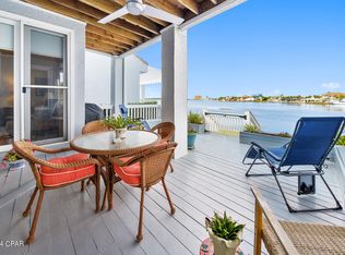 4620 Bay Point Rd #1026, Panama City Beach, FL 32408