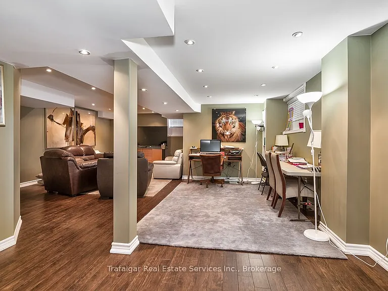 2355 Hilda Dr — Photo 19