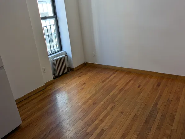 230 West 95th Street image 1 of 5