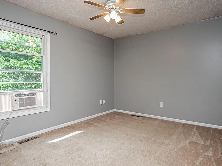 2505 Candlewood Dr — Photo 22