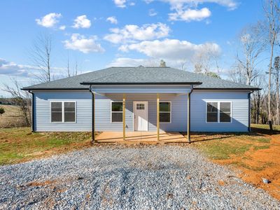 681 Cornfield Ln, Appomattox, VA, 24522