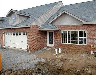 1st image of 2344 Wheatland Cir #25B