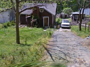 3411 Almand Rd SE, Atlanta, GA 30316