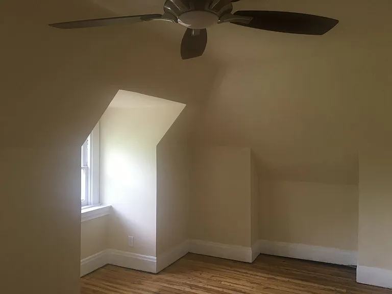 721 Chislett St — Photo 27
