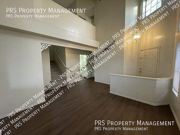 3rd image of 3440 E Southern Ave Unit 1059