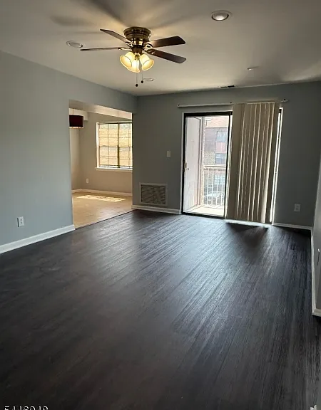197B Sierra Ct — Photo 3
