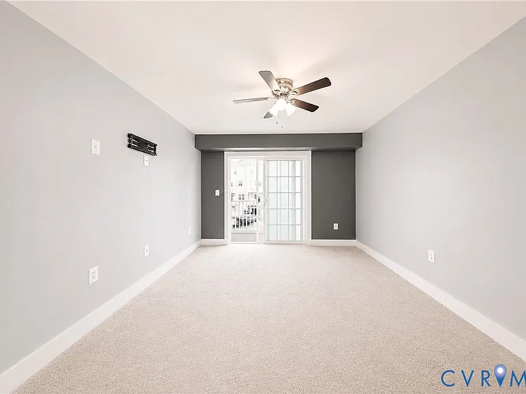 4304 Bon Secours Pkwy #A — Photo 41