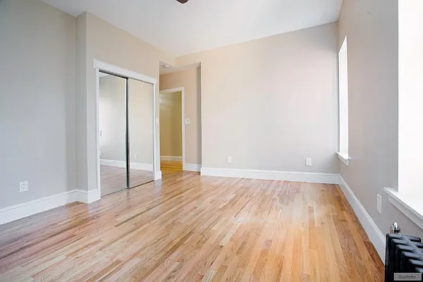 Rented by Charles Coutinho LLC | media 34