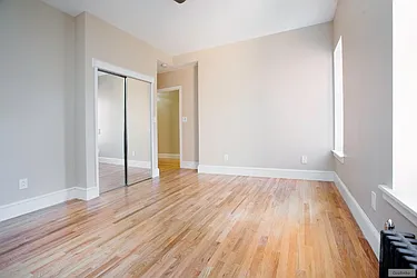 Rented by Charles Coutinho LLC