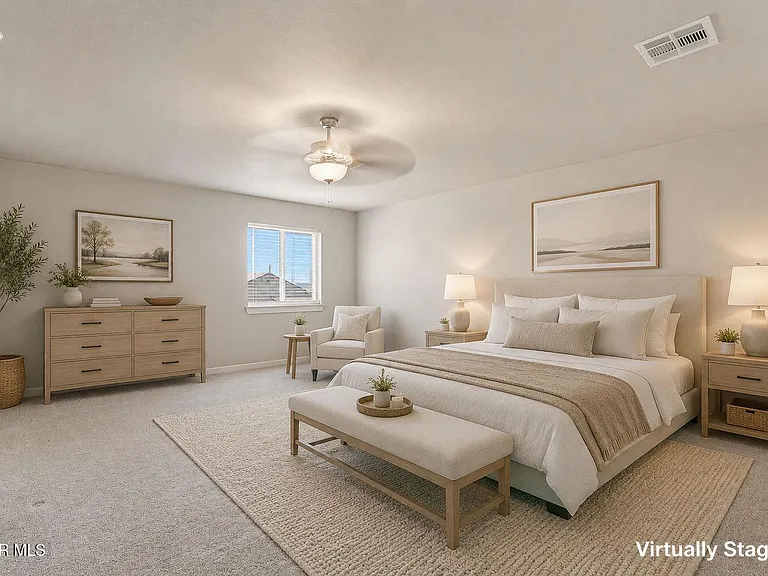 14724 Tierra Fortaleza Ave — Photo 22