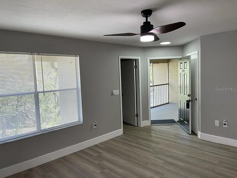 623 Dory Ln #309 — Photo 13