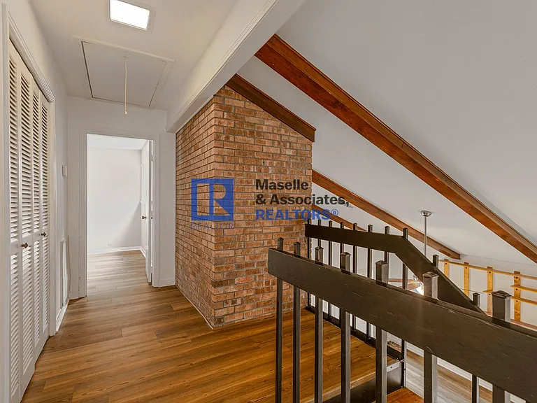 69 Sycamore Ln — Photo 19