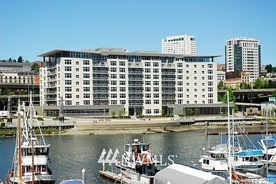 1st image of 1515 Dock Street #915