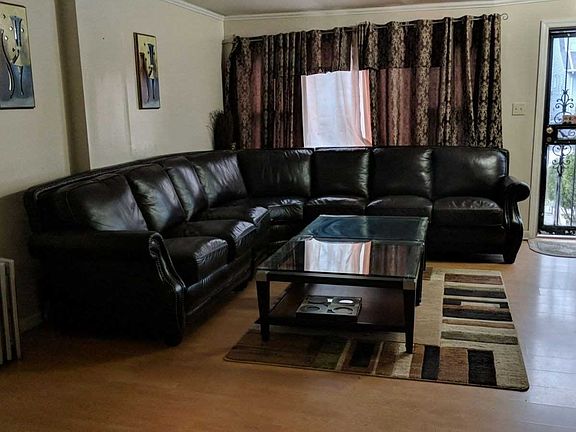 5th image of 8927 220th St
