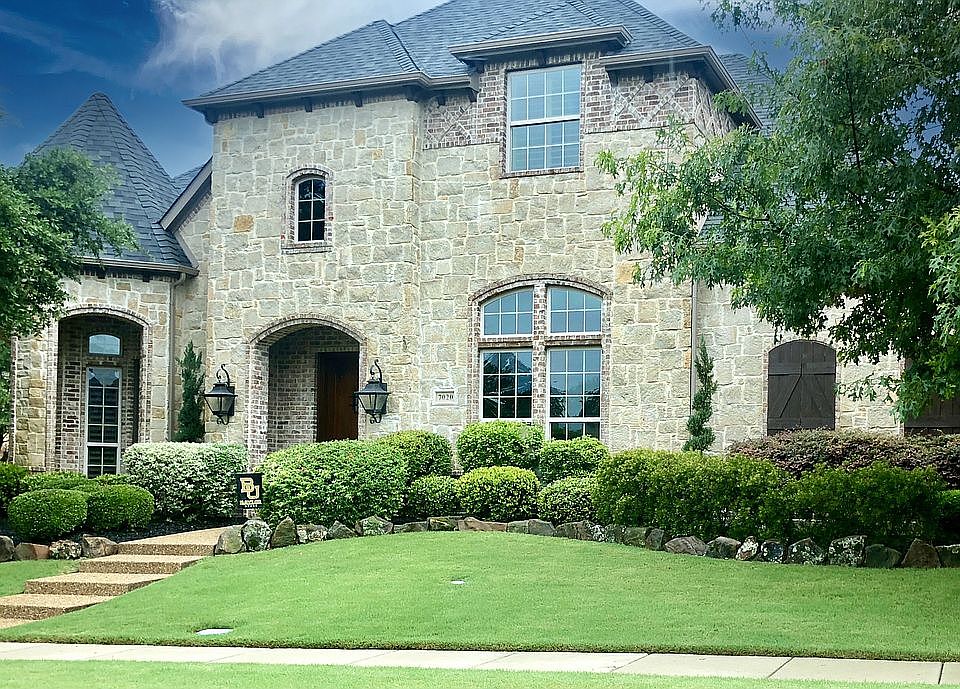 1st image of 7020 Tilbury Ct