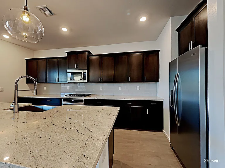 4438 W Bush Bean Way — Photo 4