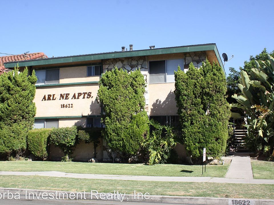1st image of 18622 Arline Ave APT D