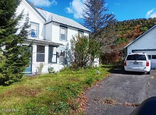 228 County Highway 38, East Worcester, NY 12064