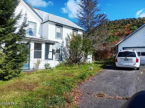 228 County Highway 38, East Worcester, NY 12064