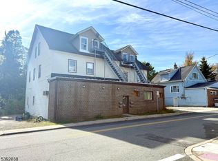 174-176 Main St #2L, Franklin, NJ 07416