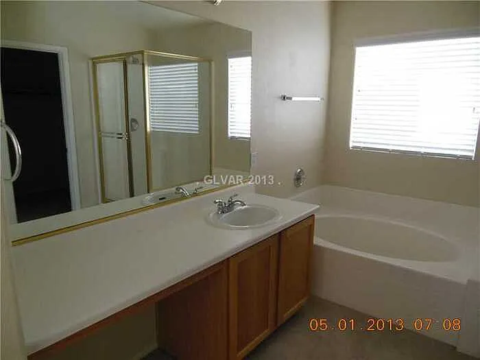 4843 Saputo Ave — Photo 11