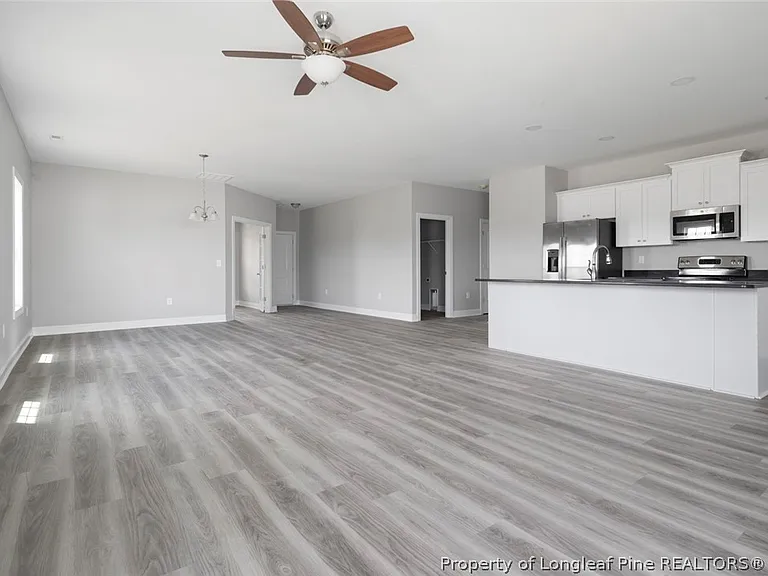 5195 Front St — Photo 20