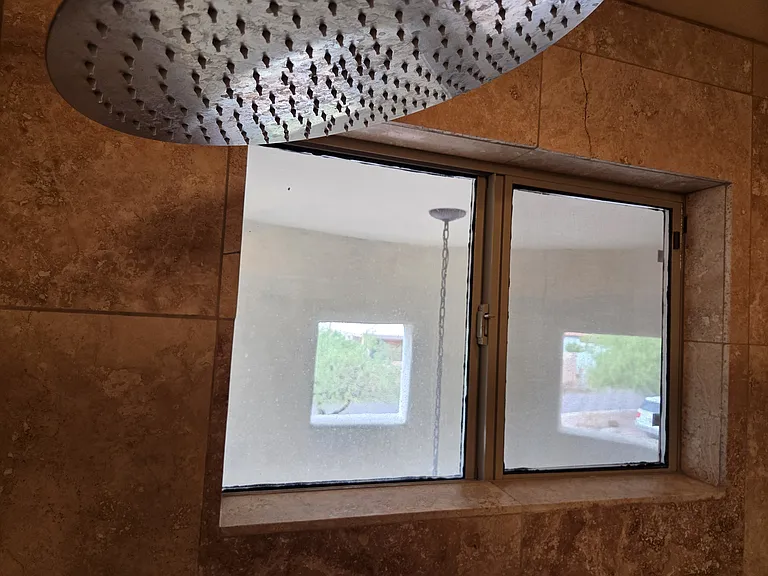 11652 N Saguaro Blvd #3 — Photo 9