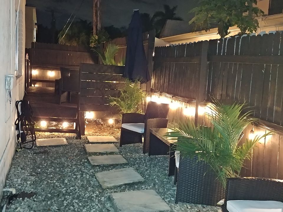 1st image of 2501 Polk St APT 4