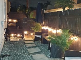 2501 Polk St APT 4, Hollywood, FL 33020