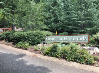 151 St Andrews Way, Jasper, GA 30143