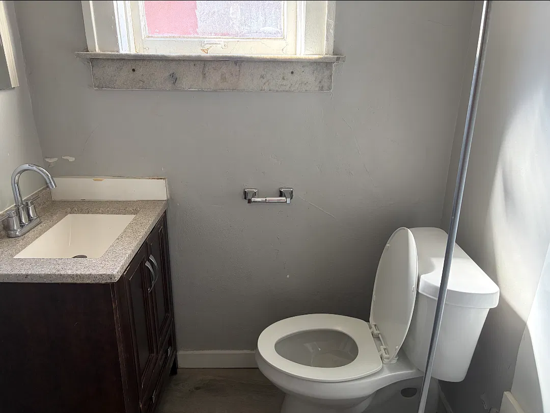 1 bed, 625 sqft, $745 — Photo 3