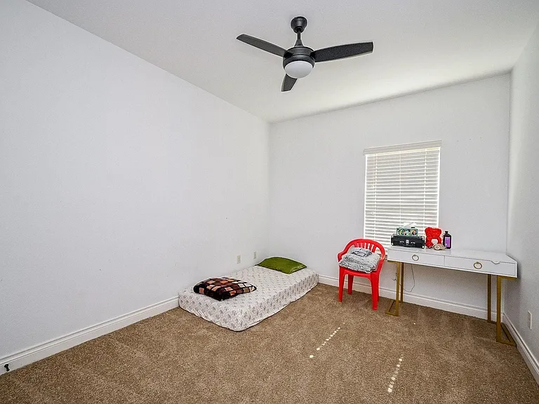 3707 Brampton Island Dr — Photo 16